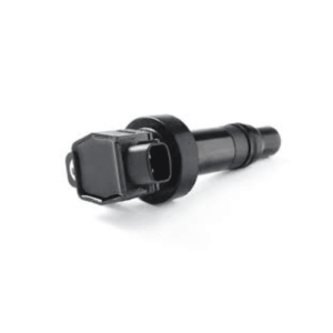 Covaissk is Indian Online Marketplace to Find Car Parts and Accessorie