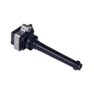 Covaissk is Indian Online Marketplace to Find Car Parts and Accessorie