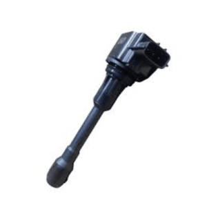 Covaissk is Indian Online Marketplace to Find Car Parts and Accessorie