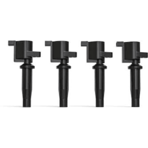 Covaissk is Indian Online Marketplace to Find Car Parts and Accessorie