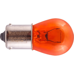 Covaissk is Indian Online Marketplace to Find Car Parts and Accessorie