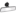 Covaissk is Indian Online Marketplace to Find Car Parts and Accessorie