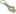 Covaissk is Indian Online Marketplace to Find Car Parts and Accessorie