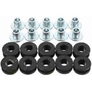 Covaissk is Indian Online Marketplace to Find Car Parts and Accessorie