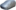 Covaissk is Indian Online Marketplace to Find Car Parts and Accessorie