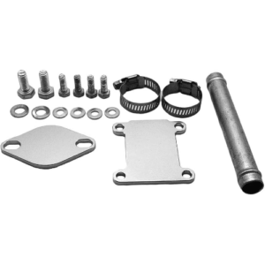 Covaissk is Indian Online Marketplace to Find Car Parts and Accessorie