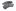 Covaissk is Indian Online Marketplace to Find Car Parts and Accessorie