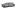 Covaissk is Indian Online Marketplace to Find Car Parts and Accessorie