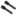 Covaissk is Indian Online Marketplace to Find Car Parts and Accessorie