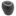 Covaissk is Indian Online Marketplace to Find Car Parts and Accessorie