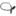 Covaissk is Indian Online Marketplace to Find Car Parts and Accessorie