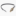 Covaissk is Indian Online Marketplace to Find Car Parts and Accessorie