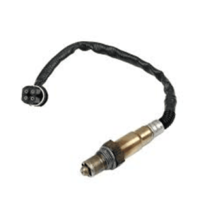 Covaissk is Indian Online Marketplace to Find Car Parts and Accessorie