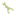 Covaissk is Indian Online Marketplace to Find Car Parts and Accessorie