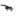 Covaissk is Indian Online Marketplace to Find Car Parts and Accessorie