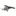 Covaissk is Indian Online Marketplace to Find Car Parts and Accessorie