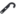Covaissk is Indian Online Marketplace to Find Car Parts and Accessorie