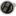 Covaissk is Indian Online Marketplace to Find Car Parts and Accessorie