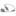 Covaissk is Indian Online Marketplace to Find Car Parts and Accessorie