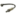 Covaissk is Indian Online Marketplace to Find Car Parts and Accessorie