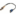 Covaissk is Indian Online Marketplace to Find Car Parts and Accessorie