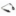 Covaissk is Indian Online Marketplace to Find Car Parts and Accessorie