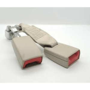 Covaissk is Indian Online Marketplace to Find Car Parts and Accessorie