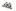 Covaissk is Indian Online Marketplace to Find Car Parts and Accessorie