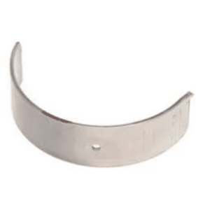 Covaissk is Indian Online Marketplace to Find Car Parts and Accessorie