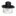 Covaissk is Indian Online Marketplace to Find Car Parts and Accessorie