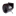 Covaissk is Indian Online Marketplace to Find Car Parts and Accessorie