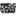 Covaissk is Indian Online Marketplace to Find Car Parts and Accessorie