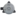 Covaissk is Indian Online Marketplace to Find Car Parts and Accessorie