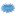 Covaissk is Indian Online Marketplace to Find Car Parts and Accessorie