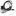 Covaissk is Indian Online Marketplace to Find Car Parts and Accessorie