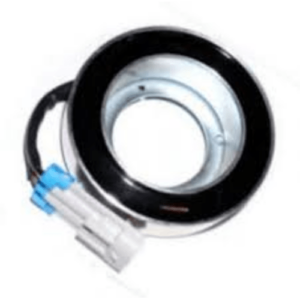 Covaissk is Indian Online Marketplace to Find Car Parts and Accessorie