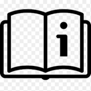 Covaissk is Indian Online Marketplace to Find Car Parts and Accessorie