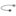 Covaissk is Indian Online Marketplace to Find Car Parts and Accessorie