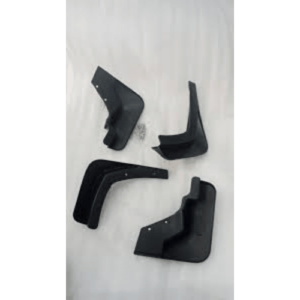 Covaissk is Indian Online Marketplace to Find Car Parts and Accessorie