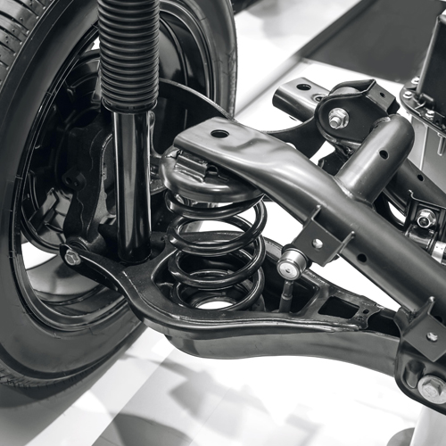 Covaissk is Indian Online Marketplace to Find Car Parts and Accessorie