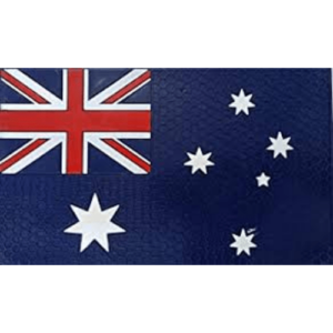 Covaissk is Indian Online Marketplace to Find Car Parts and Accessorie