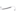 Covaissk is Indian Online Marketplace to Find Car Parts and Accessorie