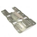 Covaissk is Indian Online Marketplace to Find Car Parts and Accessorie