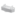 Covaissk is Indian Online Marketplace to Find Car Parts and Accessorie