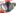 Covaissk is Indian Online Marketplace to Find Car Parts and Accessorie