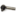 Covaissk is Indian Online Marketplace to Find Car Parts and Accessorie