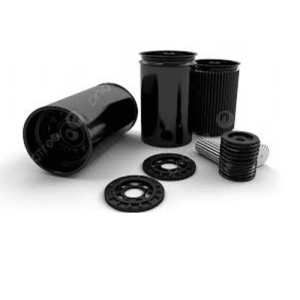 Covaissk is Indian Online Marketplace to Find Car Parts and Accessorie