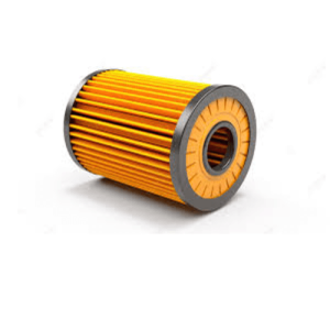 Covaissk is Indian Online Marketplace to Find Car Parts and Accessorie