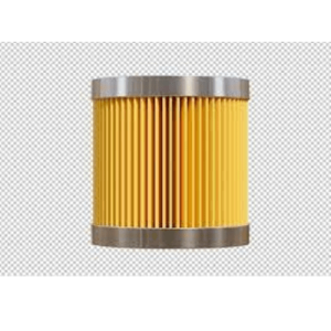 Covaissk is Indian Online Marketplace to Find Car Parts and Accessorie