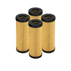 Covaissk is Indian Online Marketplace to Find Car Parts and Accessorie